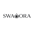 Swaoora