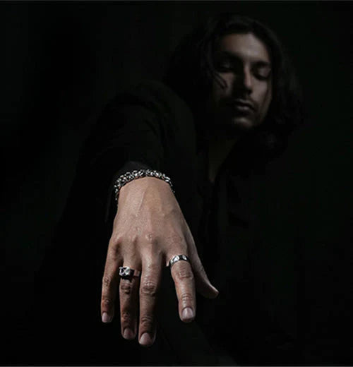 For the Men Who Show Up Every Day, Here’s Something For Them