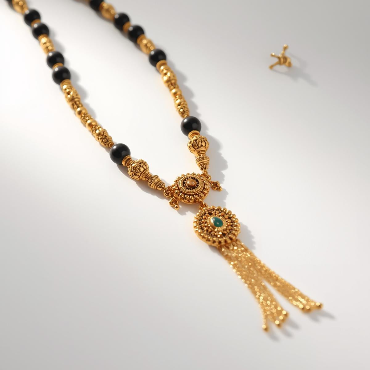 MANGALSUTRA