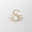 Swaoora logo
